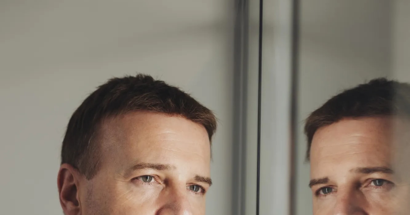 ChapsVision aims to become Europe’s AI champion amid Palantir skepticism
