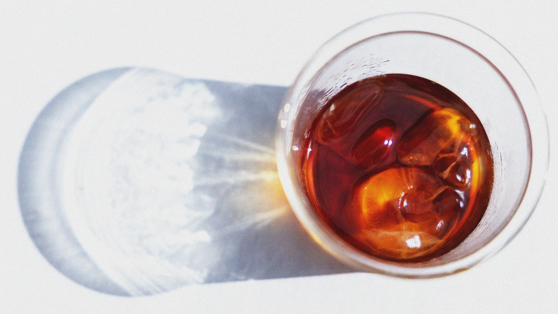 Cold Brew Recall: 3,000 Gallons of Coffee Pulled Over Fears of a Rare Toxin That Can Cause Paralysis