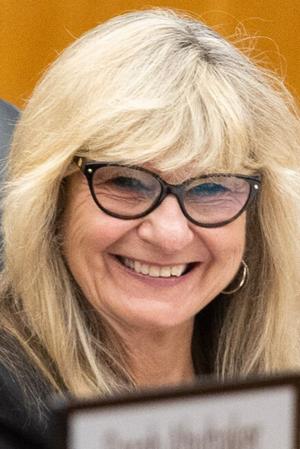 ‘1 cent is an insult’: 3 councilwomen pushing for 4-cent cut to real estate tax