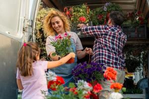 How to Protect Your Small Business and Your Family’s Income
