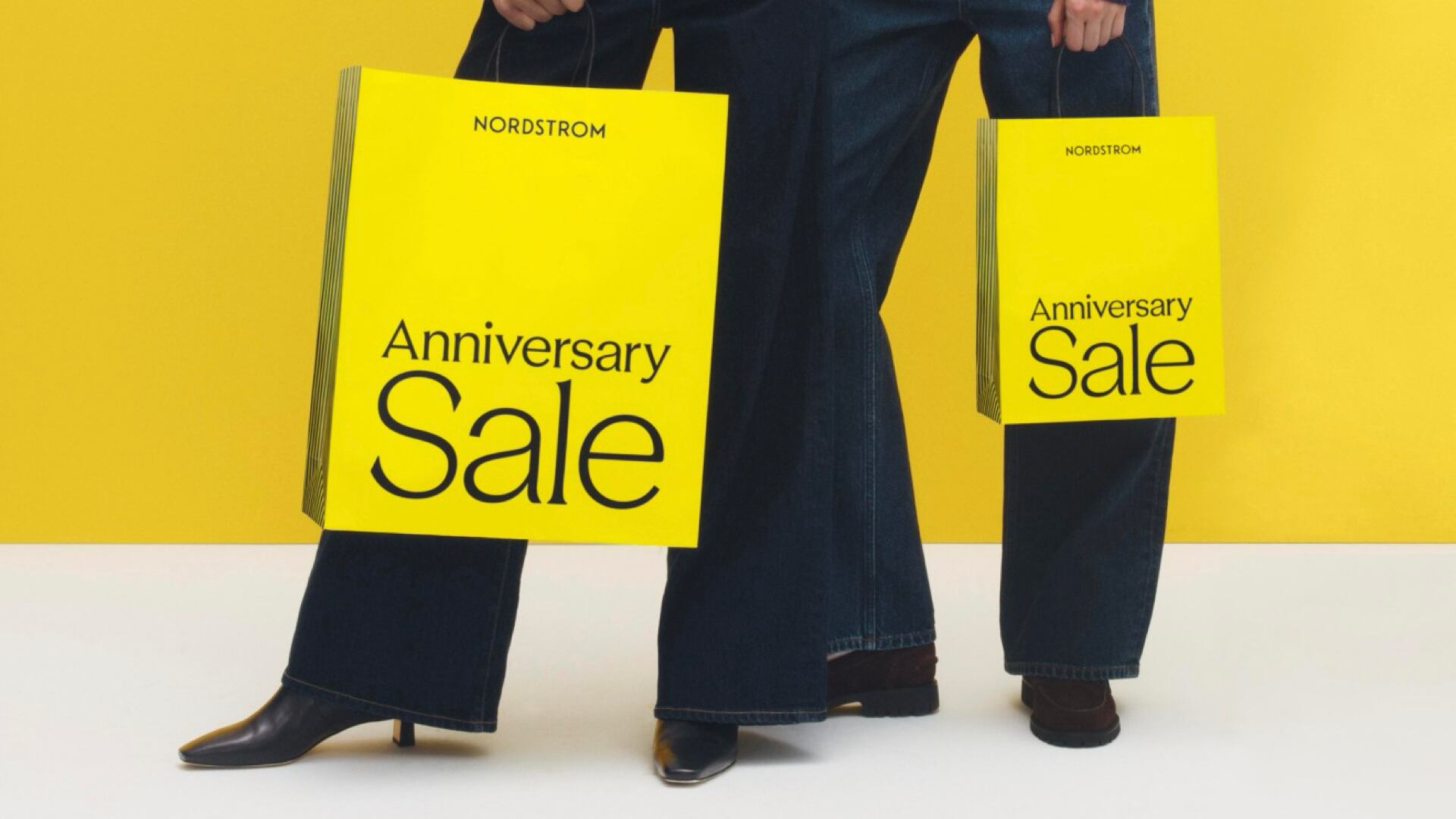 13 Under-$100 Finds to Shop From Nordstrom’s Anniversary Sale