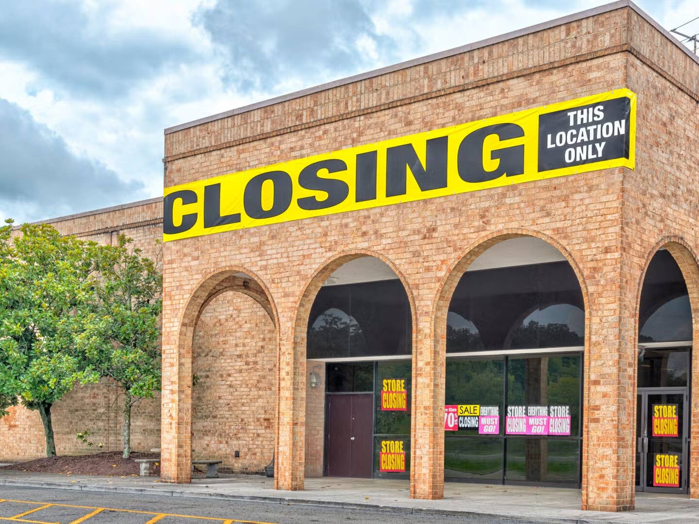 Cheaper Amazon cloud rival files for Chapter 11 bankruptcy