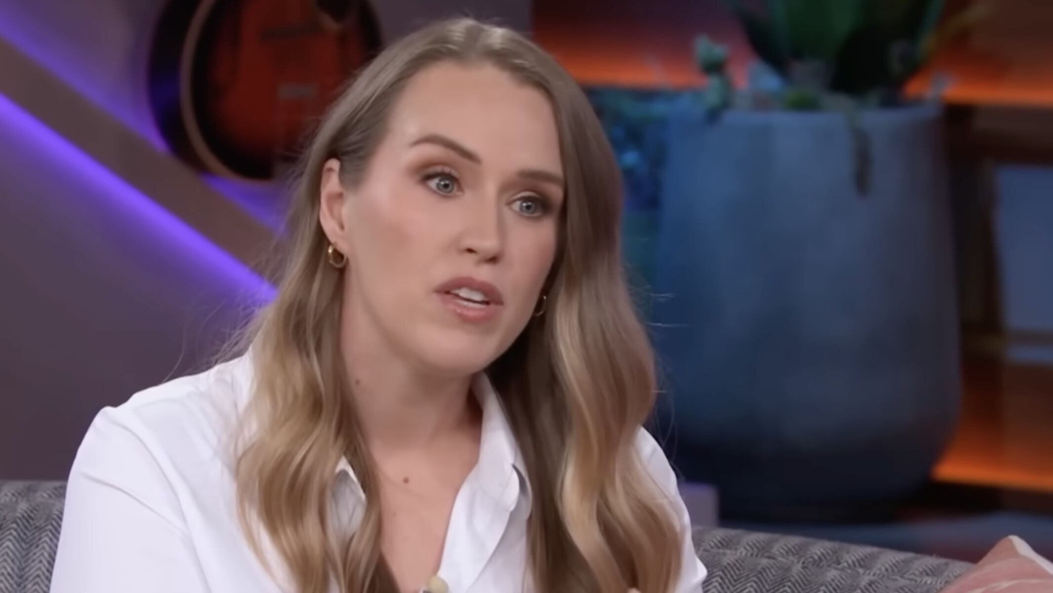 Influencer shares ‘nitty-gritty details’ of husband’s shocking ‘double life’