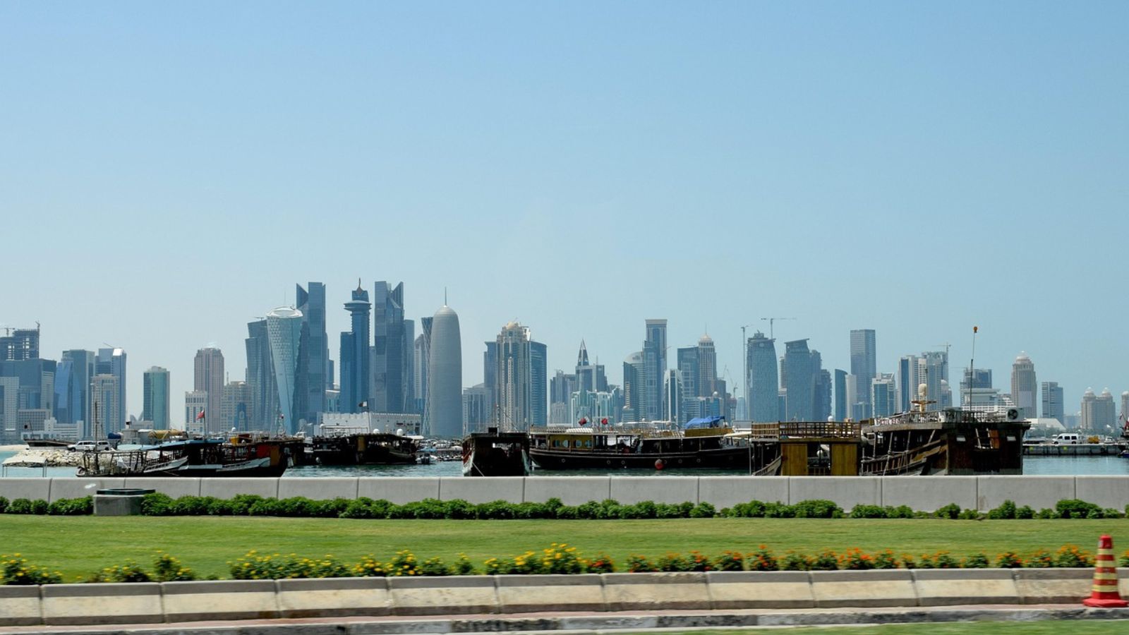 Gulf nations accounted for over 70% of suicides by Indian citizens abroad: MEA data