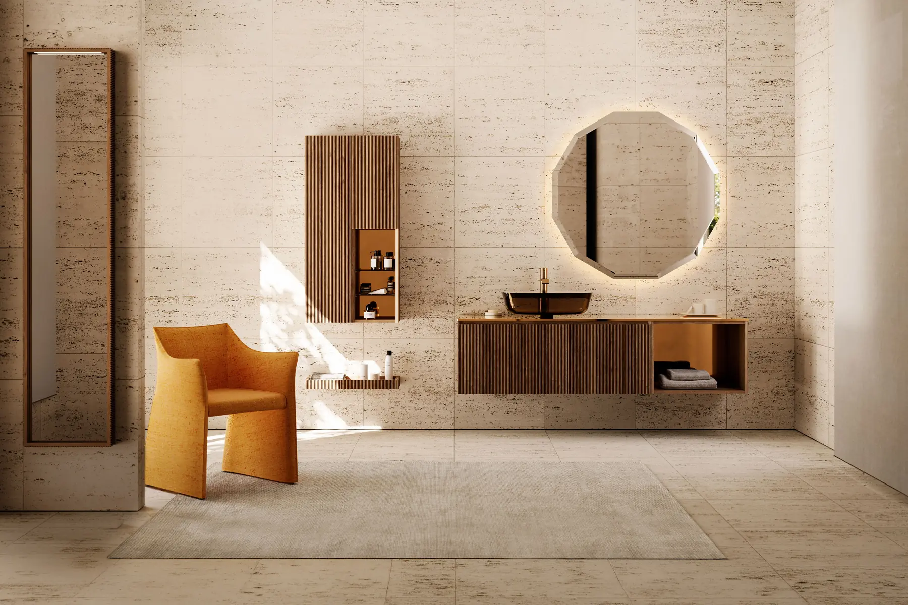Style and Function