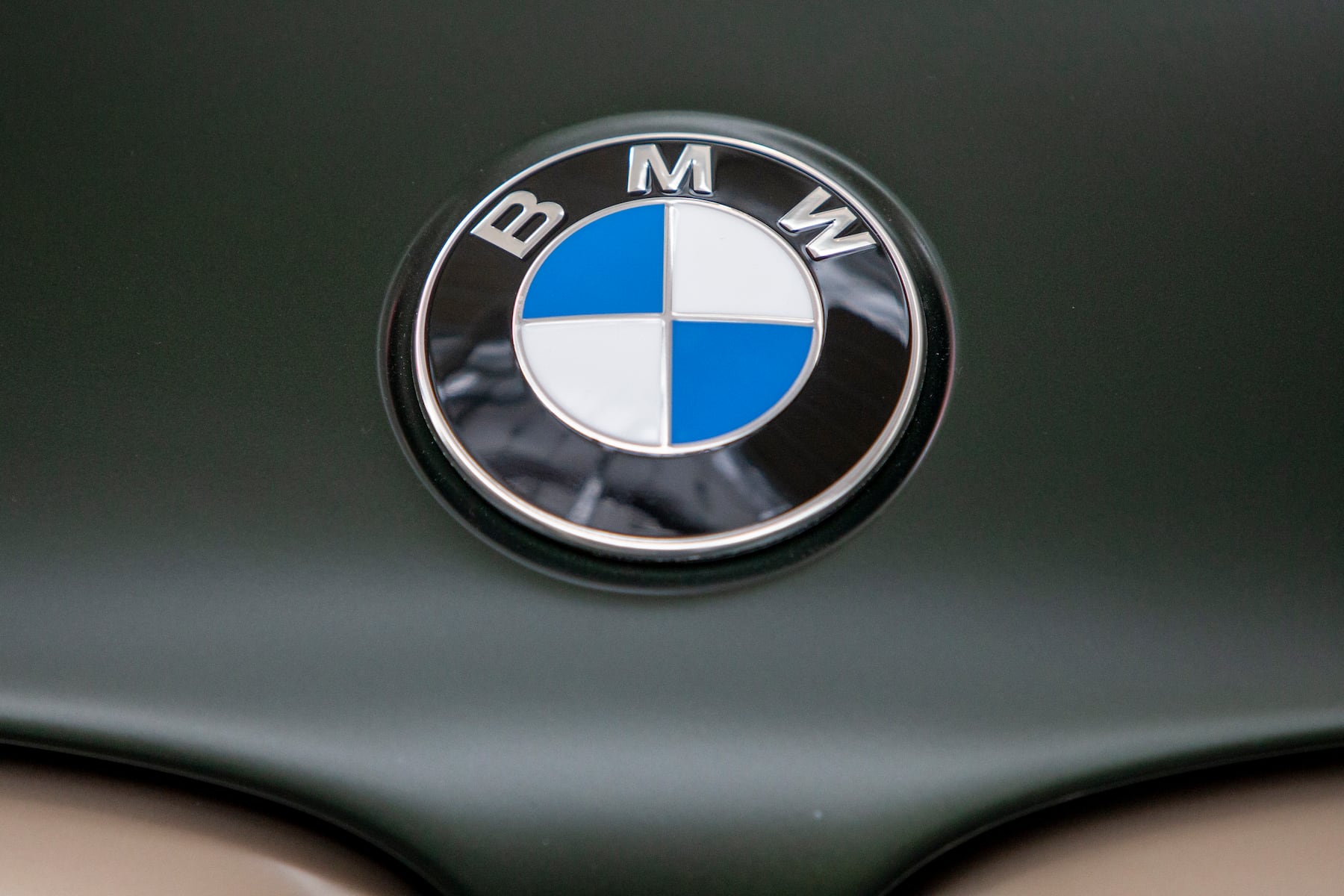 Popular Toyota sports car part of BMW’s massive fire risk recall affecting 318,495 vehicles