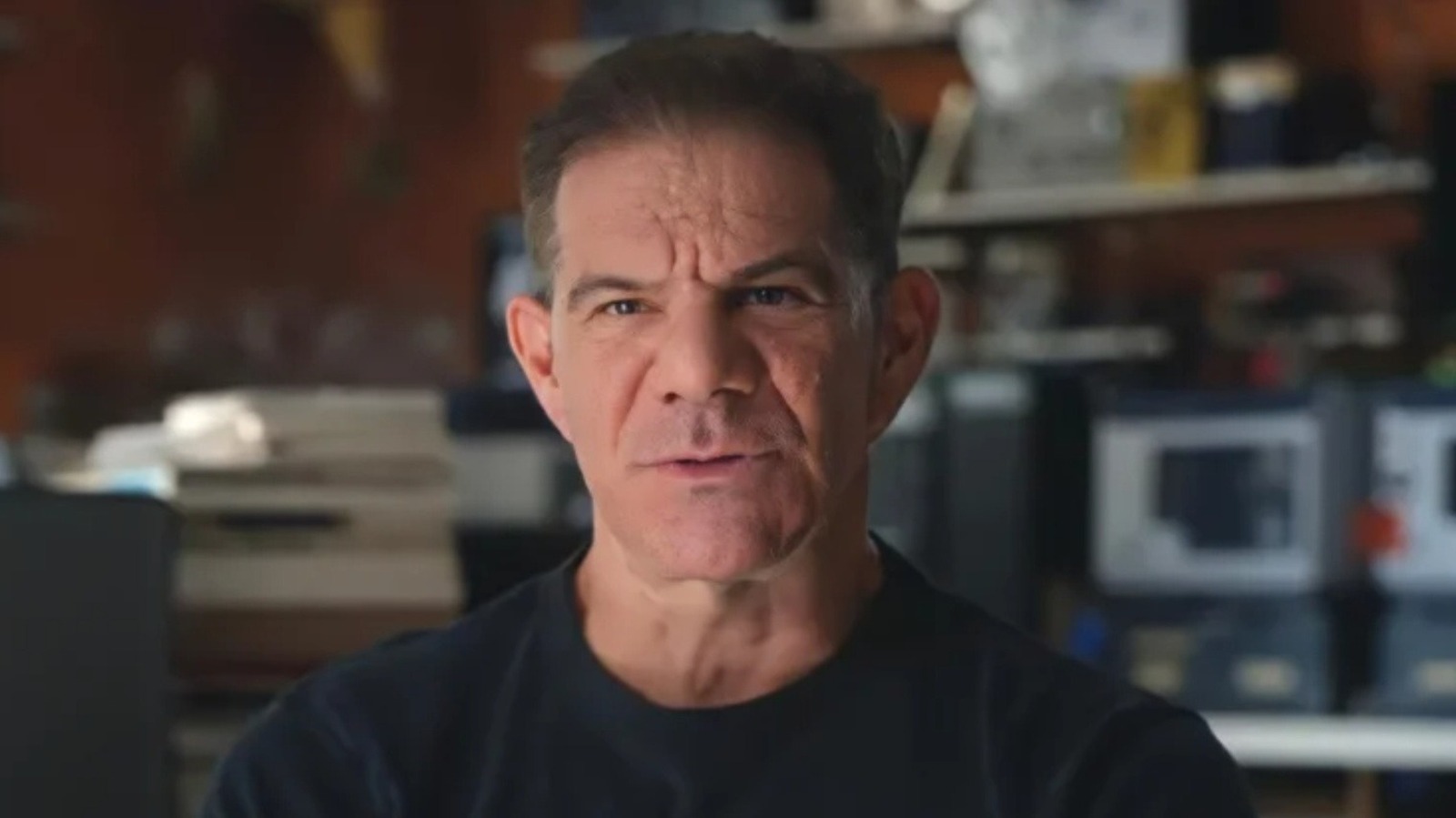 Dave Meltzer Breaks Down Latest Updates On Paramount-WBD Buyout As Process Stalls