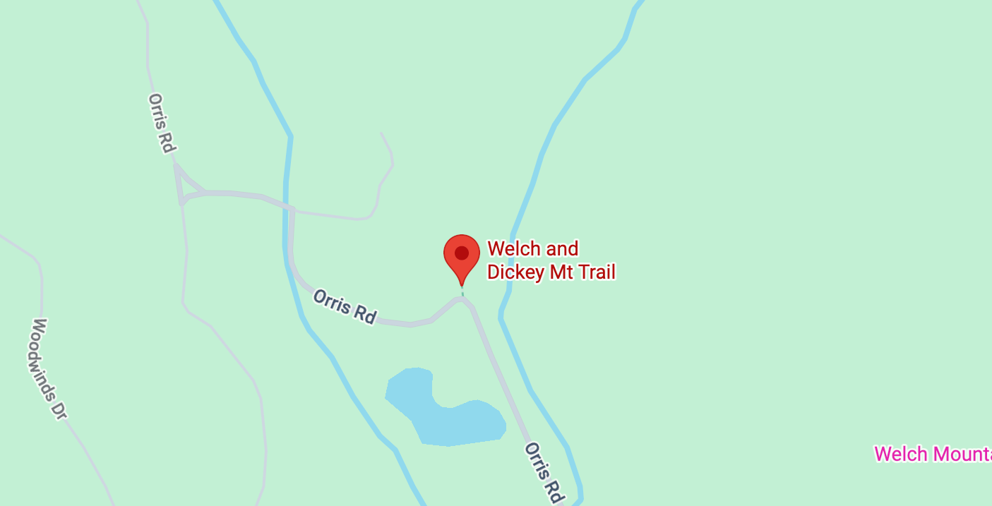 Hiker dies after medical emergency in Waterville Valley, officials say