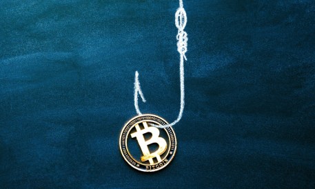 Stablecoin Firm Triple-A Suffers $11.8 Million Theft of Assets