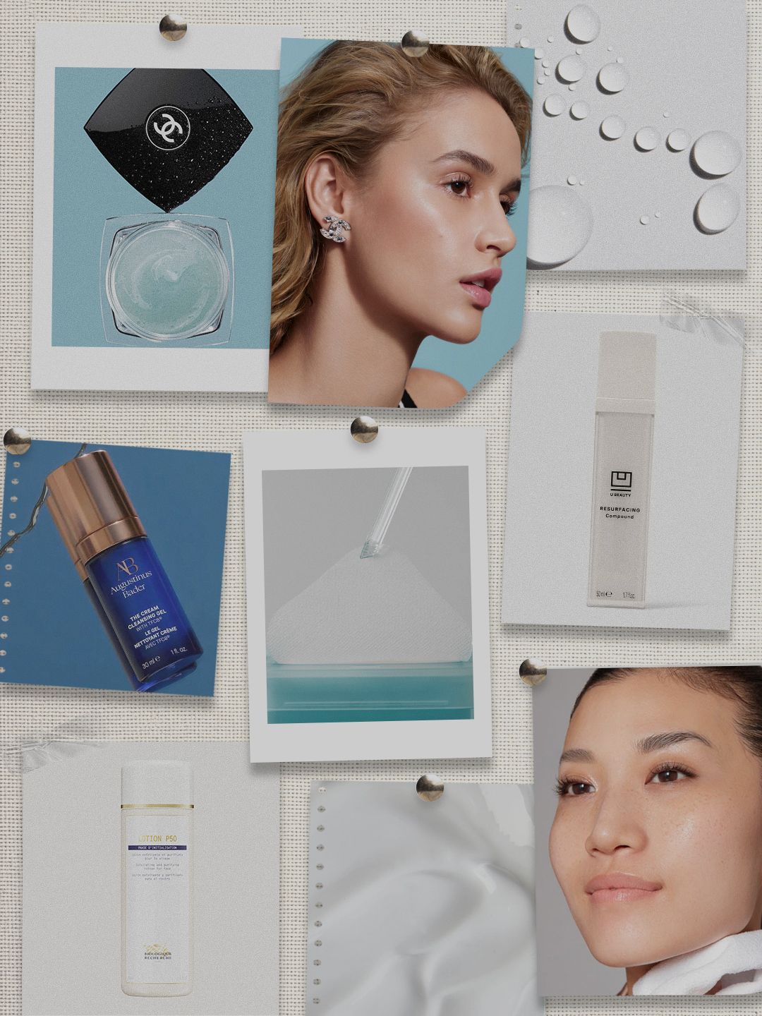 19 Best Skin-Care Products of 2026, According to Our Editors