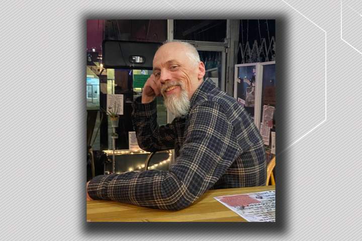 Cold Lake café closes after losing customers over separatist event: ‘Nail in the coffin’
