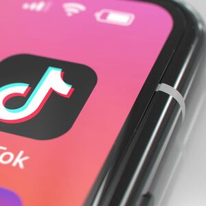 TikTok boosts NZ economy by $1.2 billion as Kiwi businesses swipe up