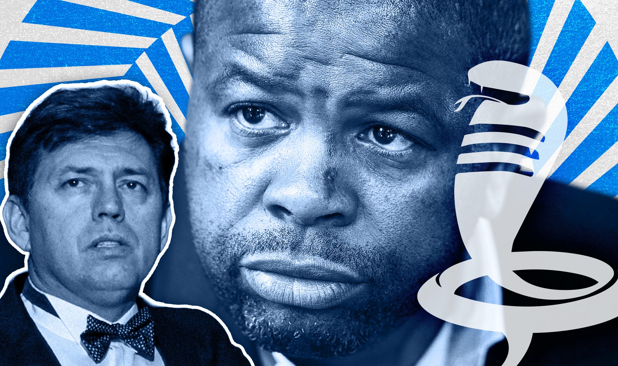 PROPERTY PRESERVATION: Unlucky Montana faces asset freeze as SIU traces Prasa money trail