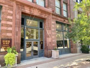 Owner to focus on Rooster restaurants after closing Baileys' eateries in St. Louis