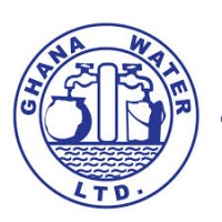 GWL MD inspects water plants as GH¢8.4m GoldBod rehabilitation project begins