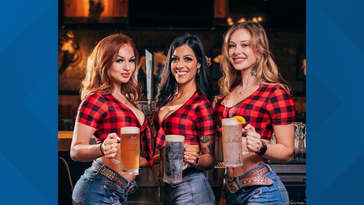 Why Twin Peaks leaders won't change much as restaurant chain emerges from bankruptcy
