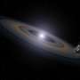 'Dead stars' may have surprisingly healthy appetites