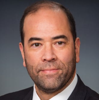 New CEO of Philadelphia steel company dies suddenly