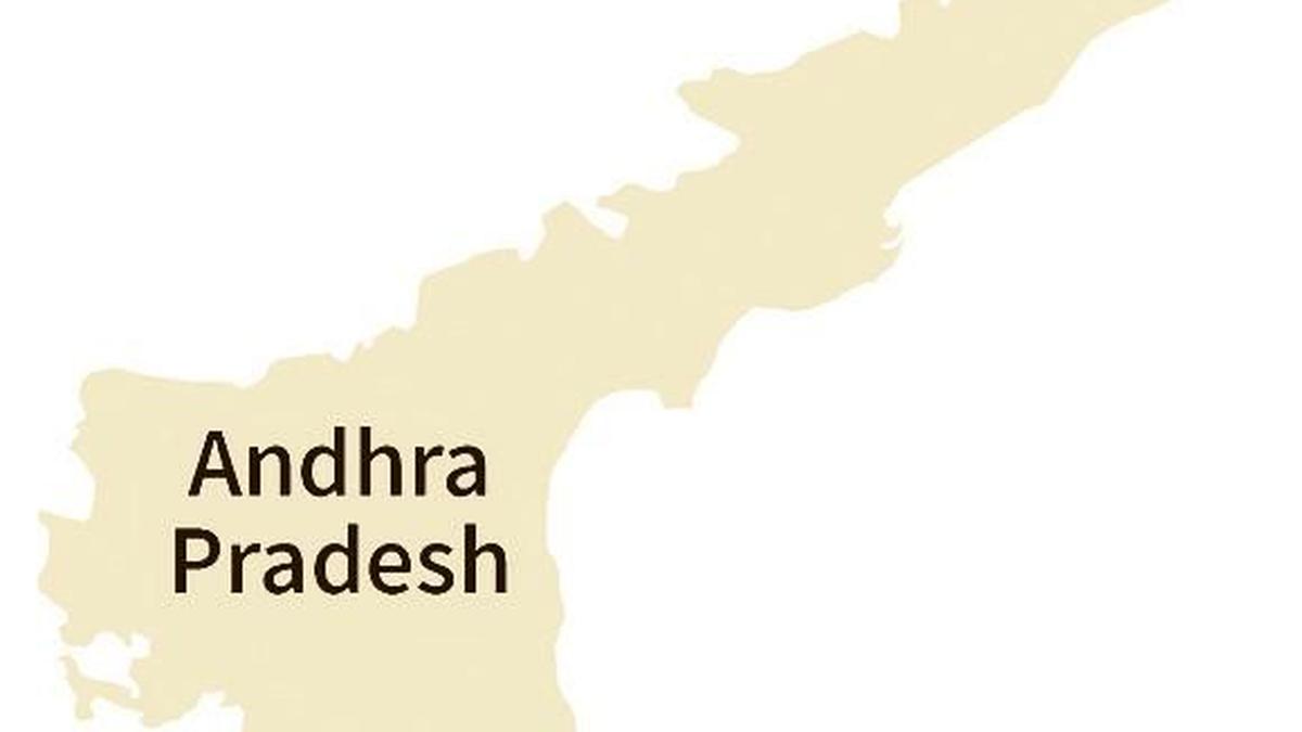 Rayalaseema: India’s new industrial hub