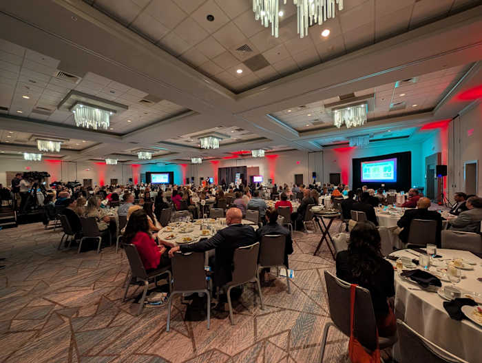 State Of Our Schools: Seminole County superintendent touts academic gains amid budget challenges