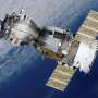 Satellite images could help target sustainable farming support for small fields