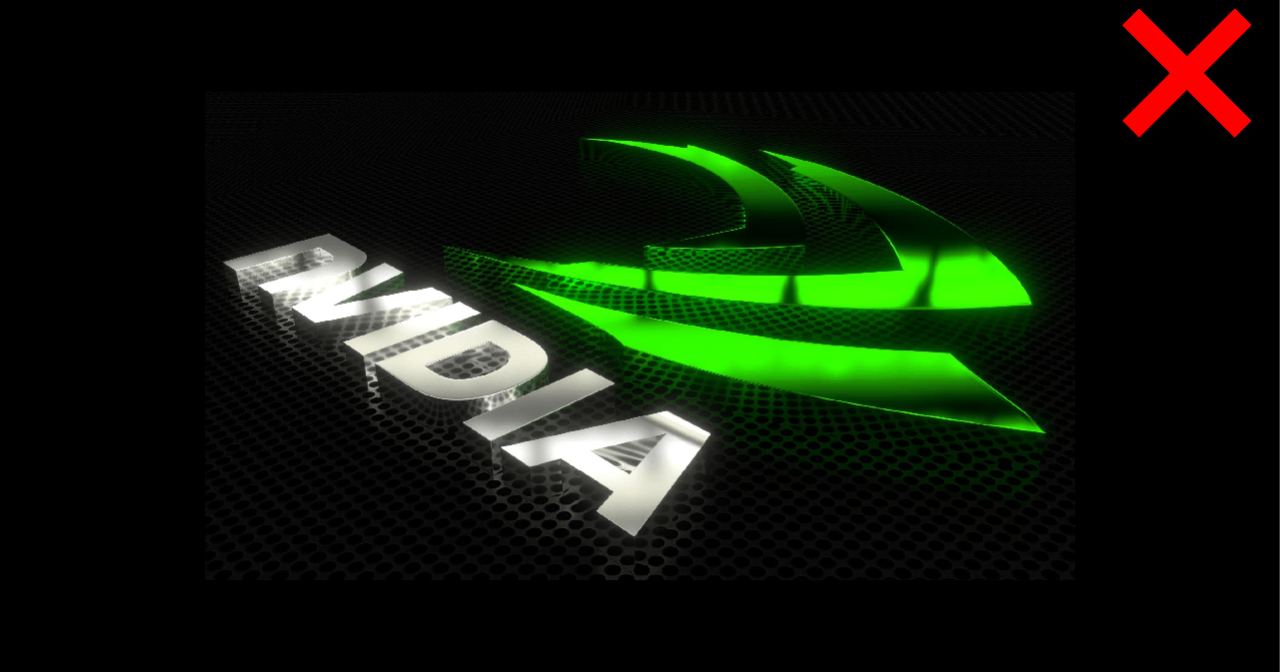 Nvidia’s $600 billion cloud gamble could reshape AI infrastructure, or backfire spectacularly