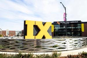Authors of Project 2025 are coming for Title IX | Opinion