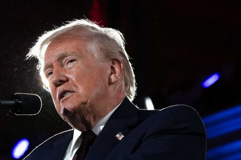 'Raise alarms for Republicans': Trump’s hometown newspaper has bad news for the GOP