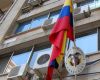 De la Espriella to close Colombian embassies in 14 countries and cut ties with Cuba and Nicaragua