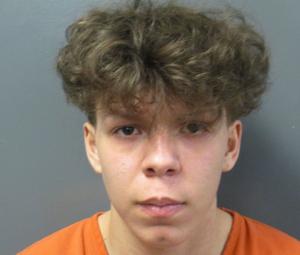 Appeal delays trial for teen charged in teen's stabbing death