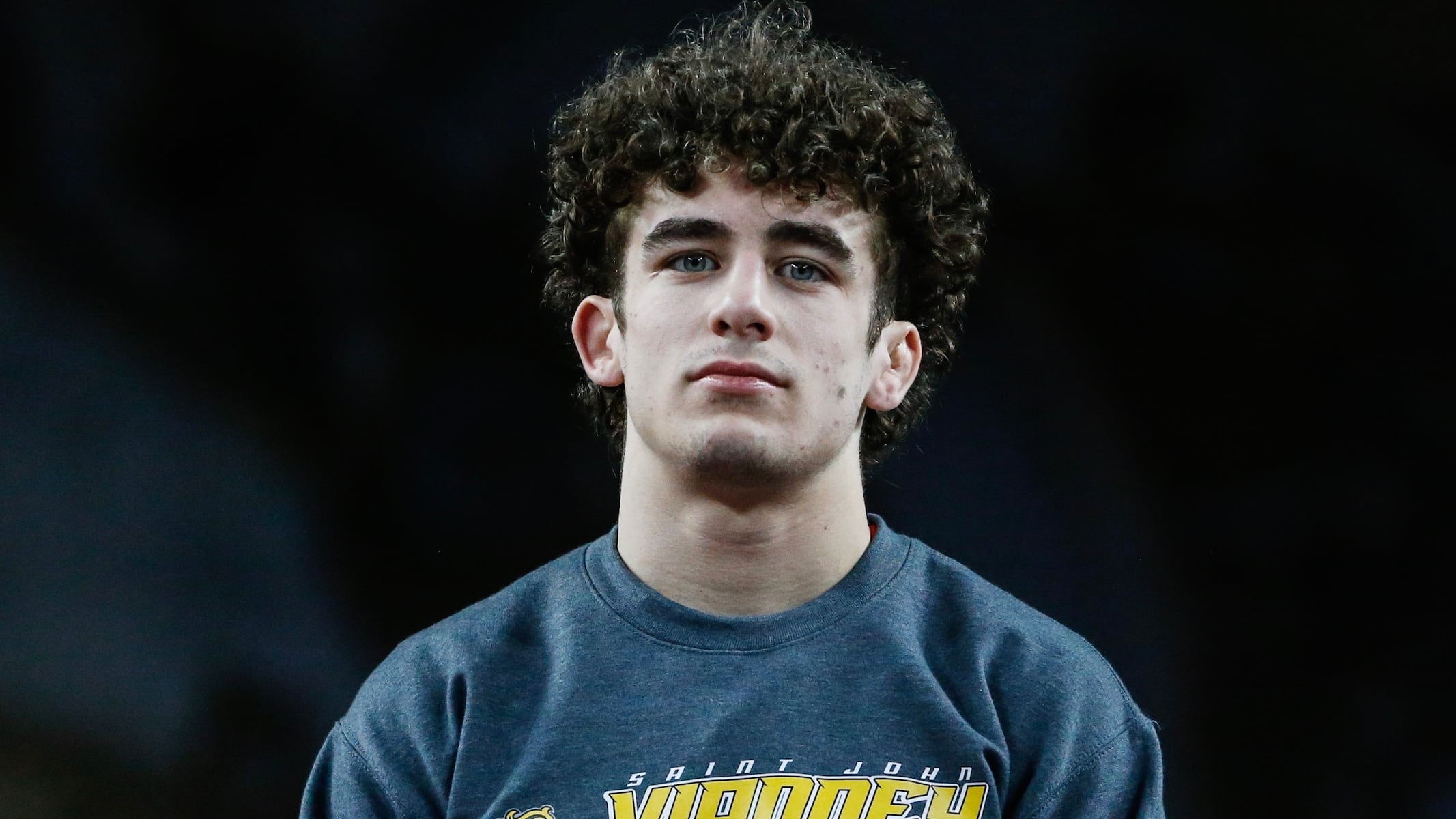 All-time great N.J. wrestler stripped of historic HS state championship for role in brawl