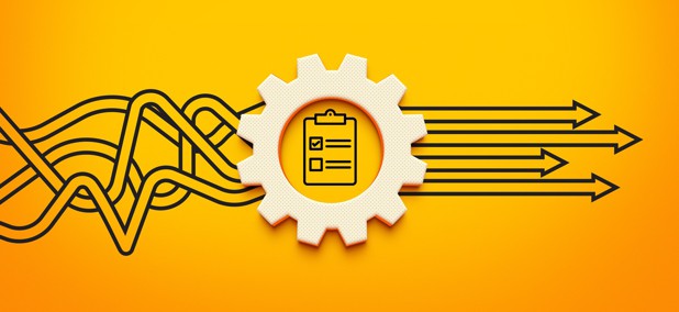 Government service delivery needs standard definitions, former government tech leaders say