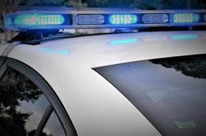 Teen fatally shot at party in North Charleston. Plus, Charleston library to close for remodeling.