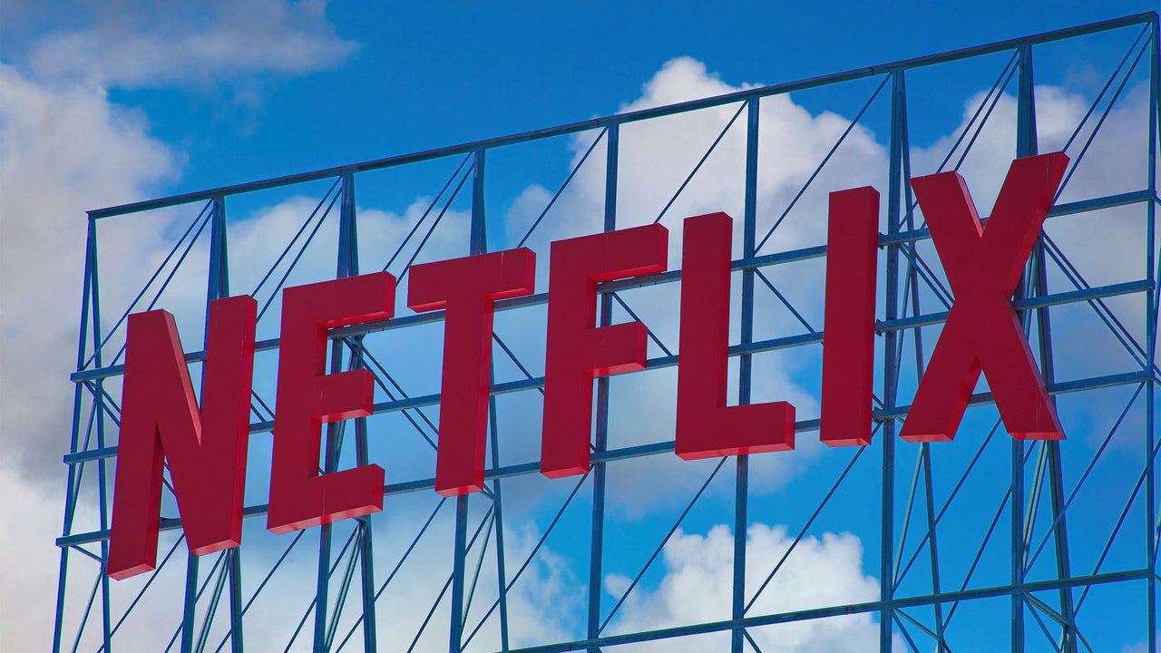 Netflix faces cease-and-desist over controversial scene in new documentary