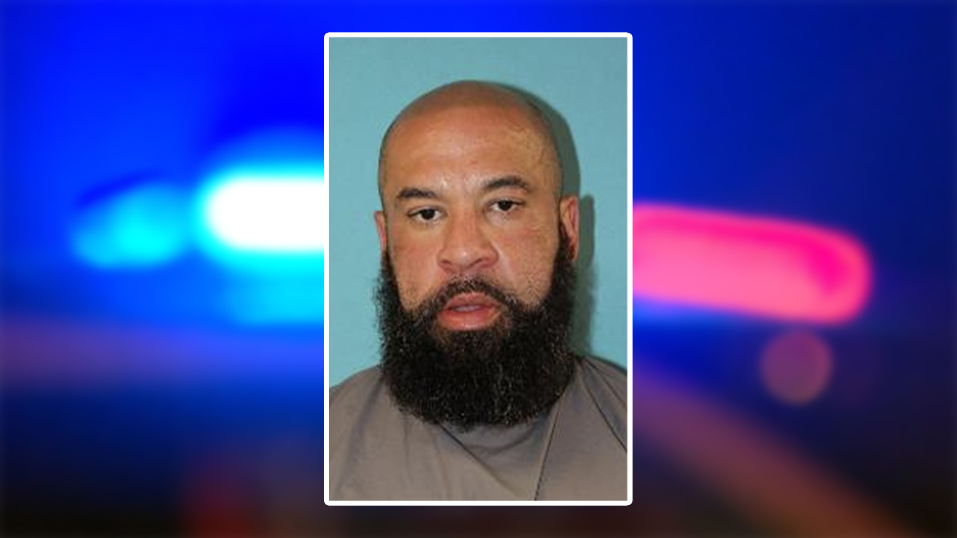 Carrollton man charged with girlfriend's murder