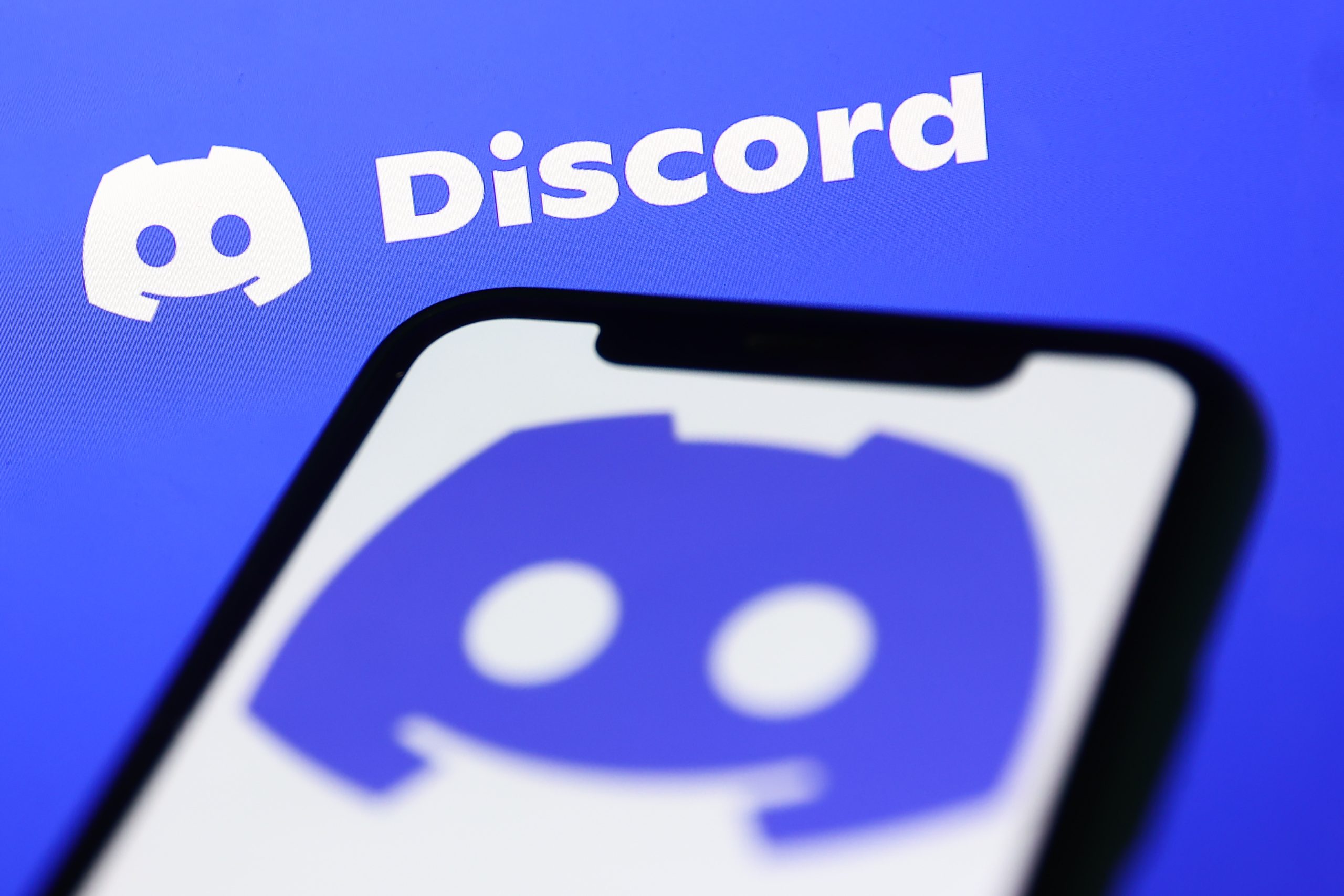 Texas forces Discord to implement UK-style age verification and safety rules