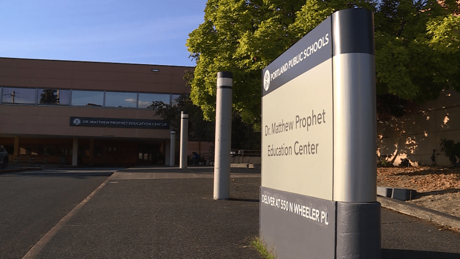 PPS workers approve tentative agreement with union following negotiations