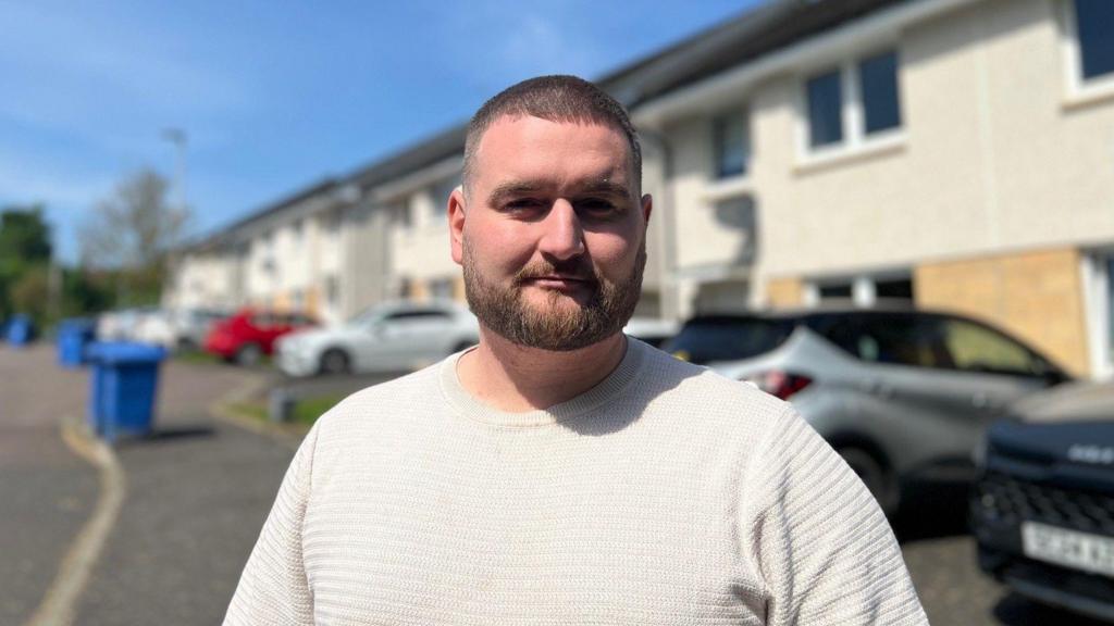 Evacuated residents fear homes built on former mines could be demolished