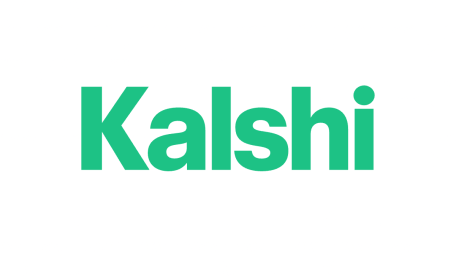 Wall Street Banks Weigh Perpetual Futures as Kalshi Charges Ahead