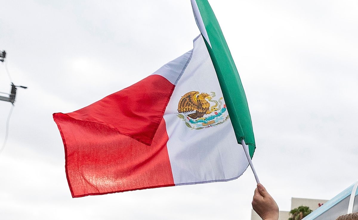 How to watch Costa Rica U20 vs Mexico U20 match in the USA: Live Stream and TV for 2026 CONCACAF U-20 Championship