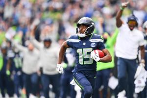 5 reasons to take the Seahawks’ Super Bowl repeat bid seriously
