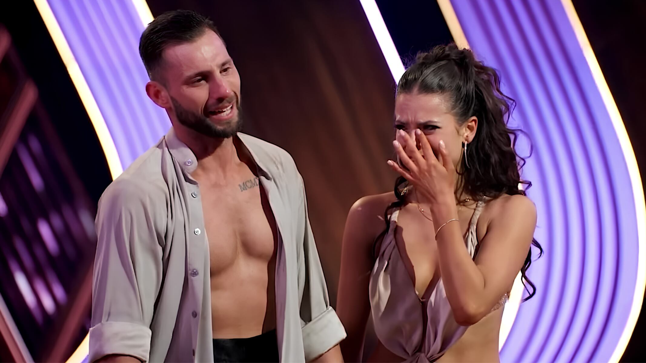 ‘DWTS: The Next Pro’ Episode 3 airs tonight: How to watch for free without cable