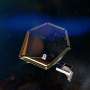 How NASA plans to build the Habitable Worlds Observatory