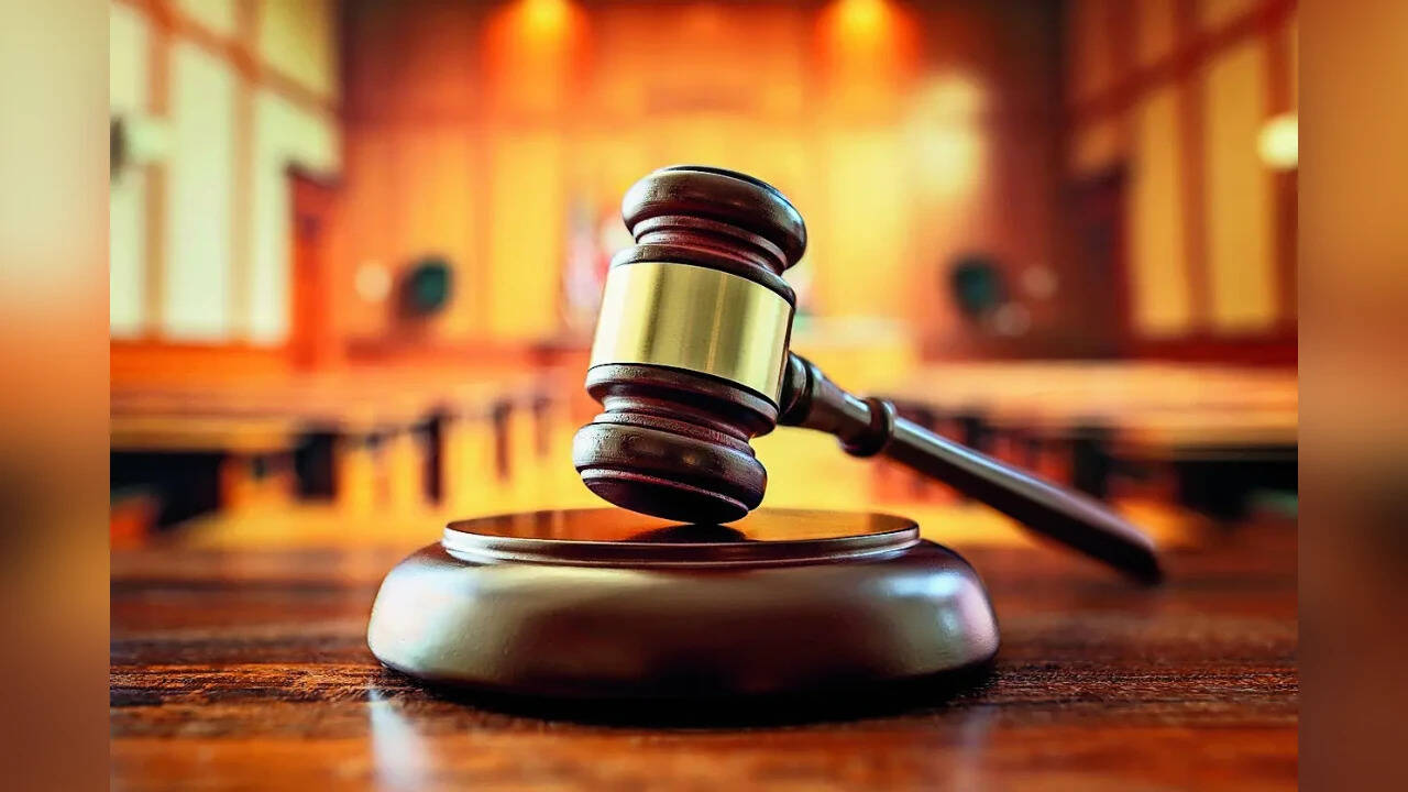 Anti-defection law: Supreme Court ready to hear plea for its interpretation