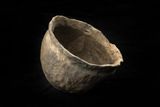 Someone May Have Buried This Mysterious Pot on Purpose 400 Years Ago — but No One Knows Why