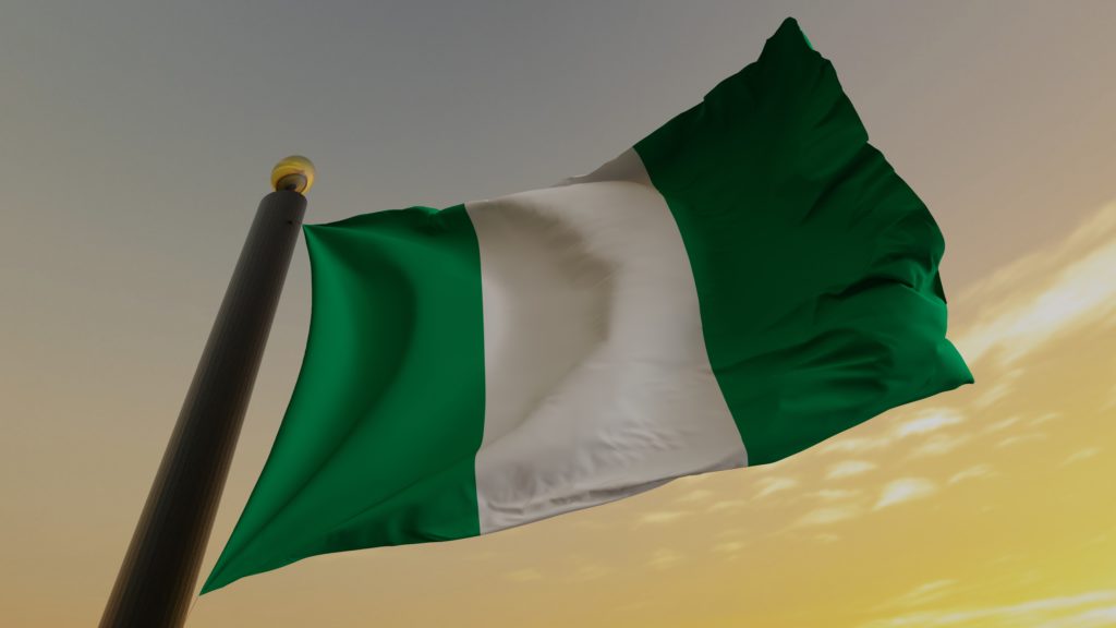 Gunmen attack a community in Nigeria and kill 30 people, residents say