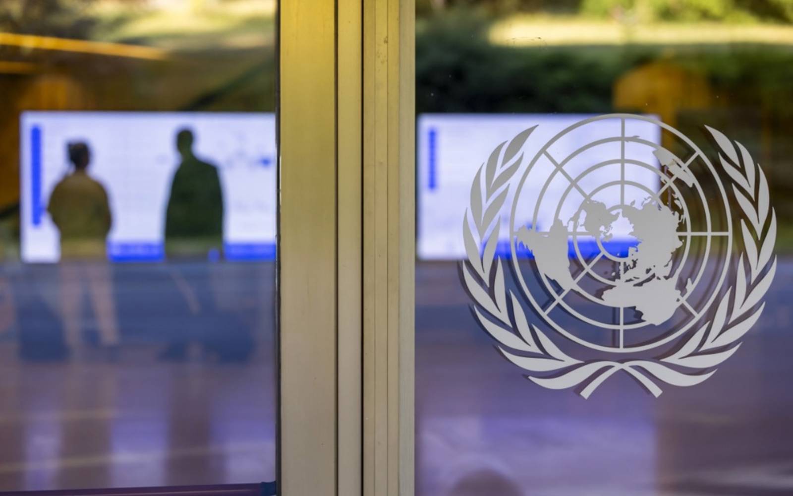UN-backed probe slams Venezuela’s withdrawal from ICC