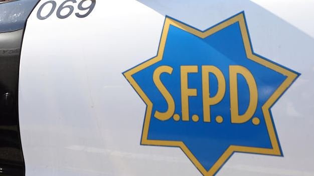 Police investigating shooting in San Francisco