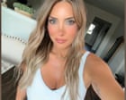 US influencer ‘couldn’t seem to get away’ from husband accused of killing her, ex-partner says