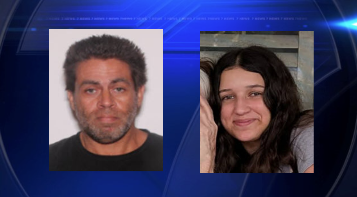 FDLE: 13-year-old girl found safe after being reported missing in Ocala